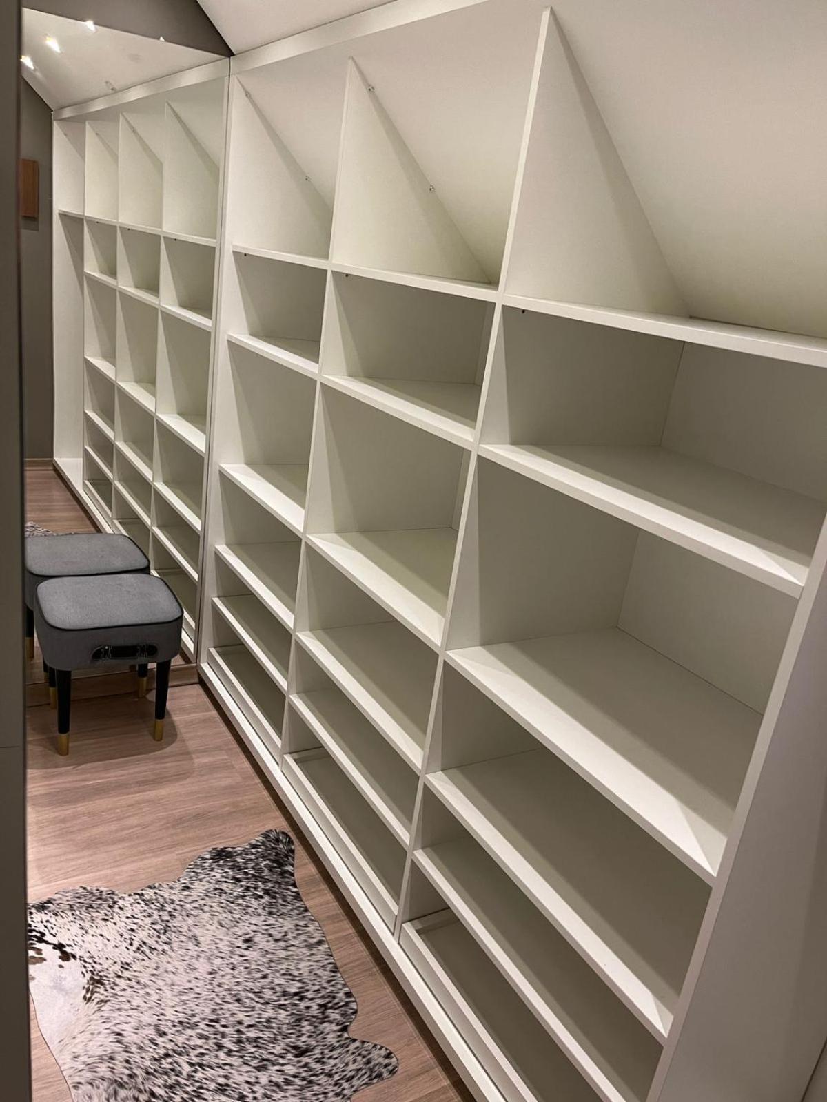 Apartamento Cobertura Conceito グラマド エクステリア 写真
