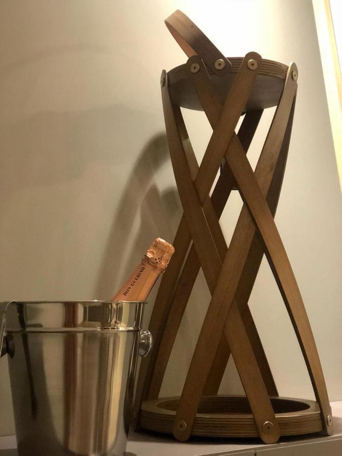 Apartamento Cobertura Conceito グラマド エクステリア 写真