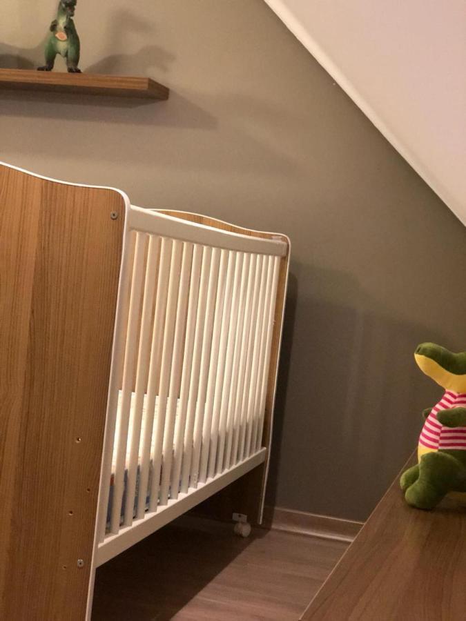 Apartamento Cobertura Conceito グラマド エクステリア 写真